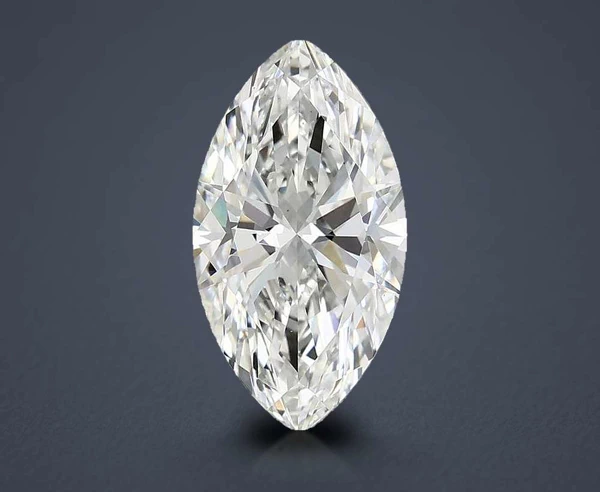 2.99 Carat · E · VS1 Rare Carat Ideal Cut