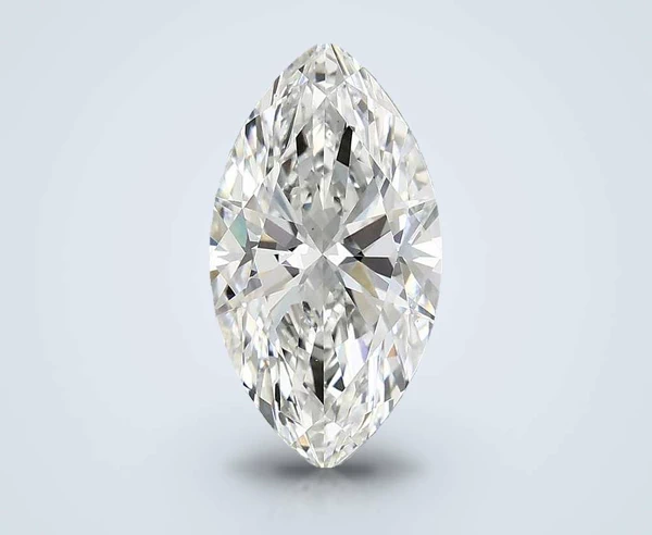 2.99 Carat · E · VS1 Rare Carat Ideal Cut