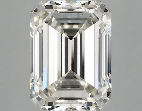 3.29 Carat · G · VS2 Rare Carat Ideal Cut