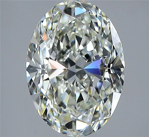 1.6 Carat · I · VS1 Rare Carat Ideal Cut