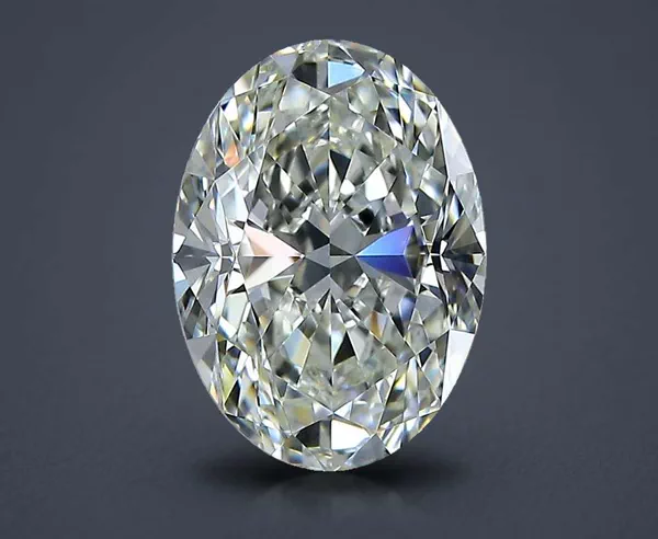 1.6 Carat · I · VS1 Rare Carat Ideal Cut