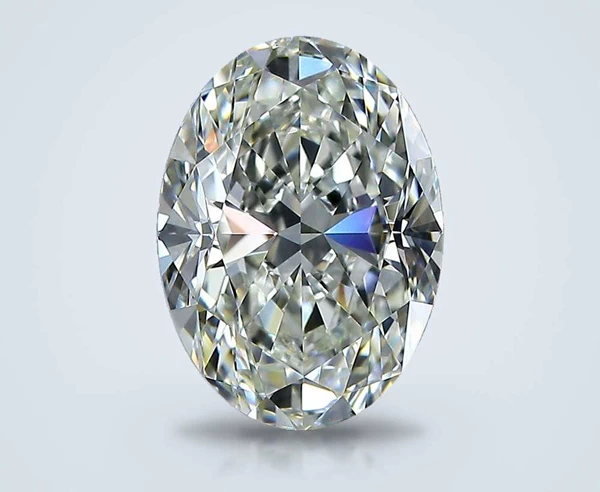 1.6 Carat · I · VS1 Rare Carat Ideal Cut