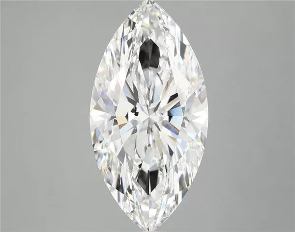 2.89 Carat · E · VS2 Rare Carat Ideal Cut