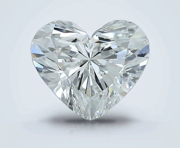 0.96 Carat · H · IF Rare Carat Ideal Cut