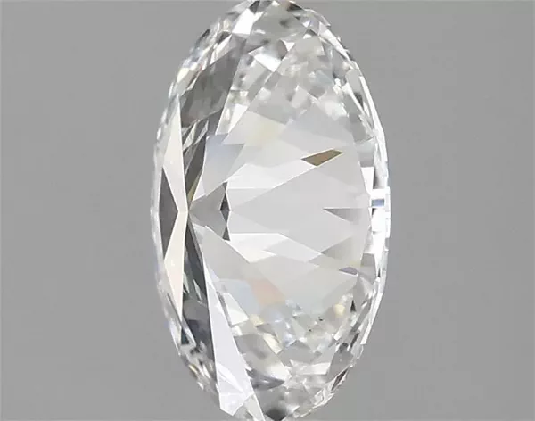 1.48 Carat · D · VS1 Rare Carat Ideal Cut