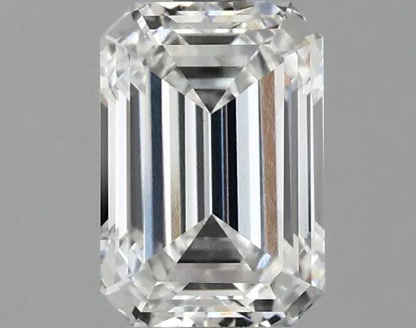 1.89 Carat · E · VVS2 Rare Carat Ideal Cut