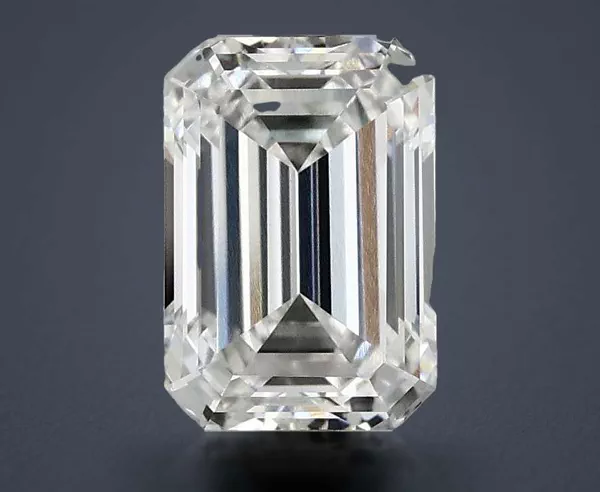 1.89 Carat · E · VVS2 Rare Carat Ideal Cut