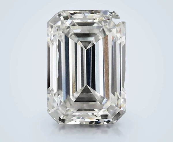 1.89 Carat · E · VVS2 Rare Carat Ideal Cut