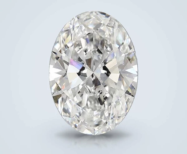 2.06 Carat · D · VS1 Rare Carat Ideal Cut