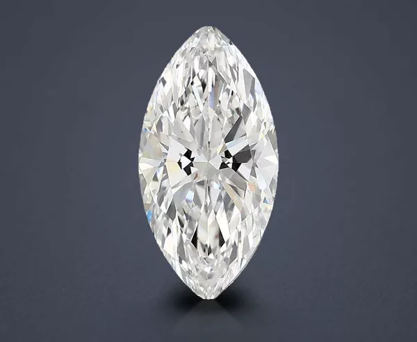 1.38 Carat · E · VS1 Rare Carat Ideal Cut