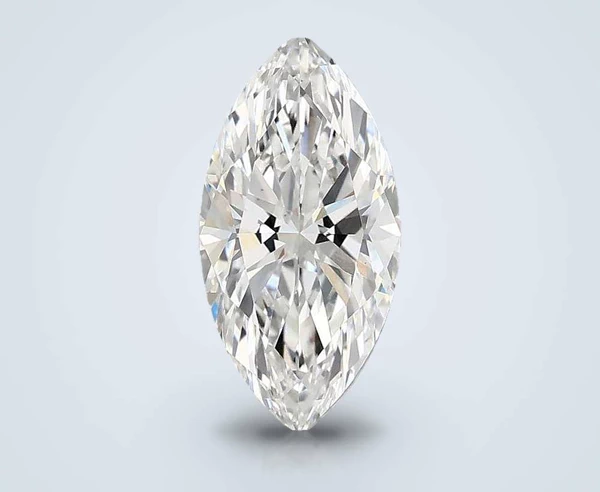 1.38 Carat · E · VS1 Rare Carat Ideal Cut