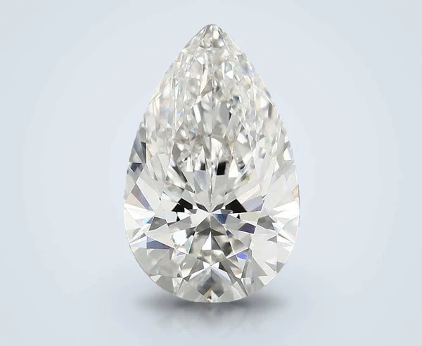 2.57 Carat · F · VVS2 Rare Carat Ideal Cut