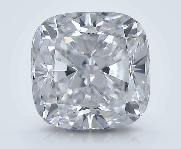 0.62 Carat · E · VVS2 Rare Carat Ideal Cut