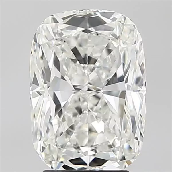 3.33 Carat · I · VS1 Rare Carat Ideal Cut