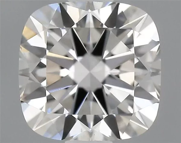 1.02 Carat · F · VS1 Rare Carat Ideal Cut