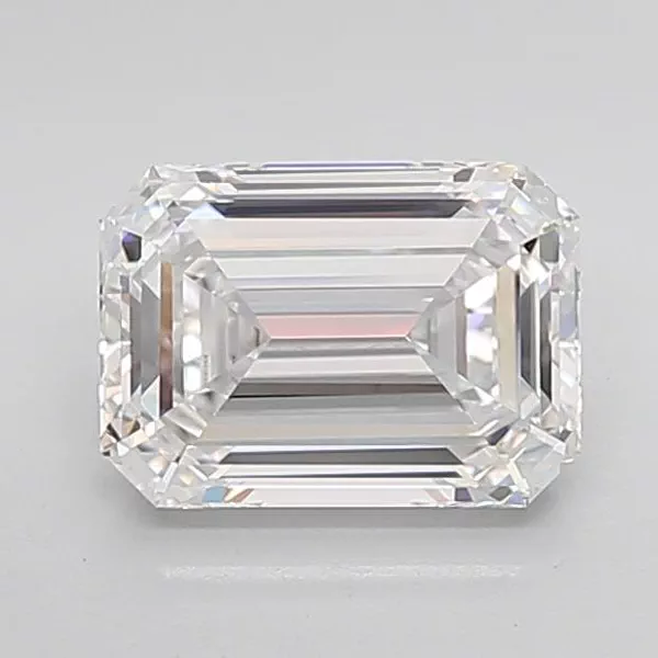 3.08 Carat · D · VVS1 Rare Carat Ideal Cut