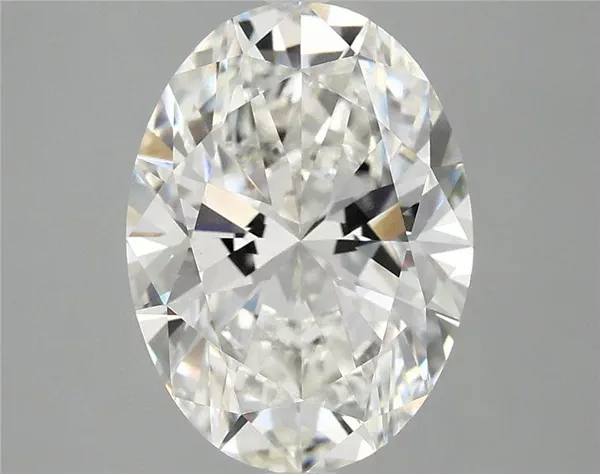 4 Carat · G · VS1 Rare Carat Ideal Cut