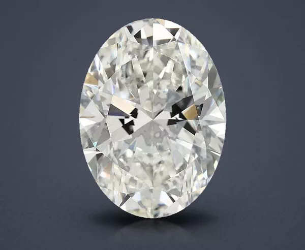 4 Carat · G · VS1 Rare Carat Ideal Cut