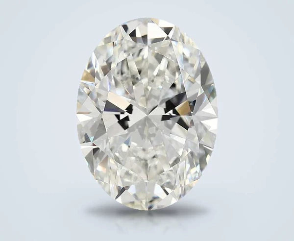 4 Carat · G · VS1 Rare Carat Ideal Cut