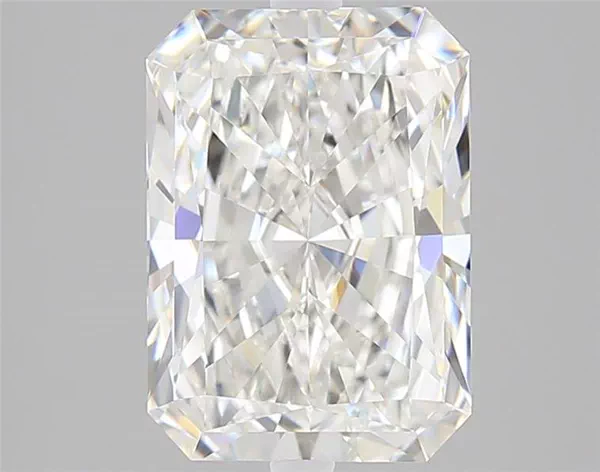 2.79 Carat · F · VVS1 Rare Carat Ideal Cut
