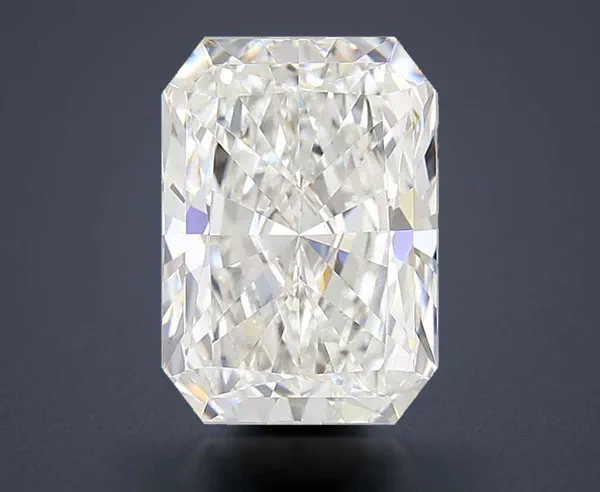 2.79 Carat · F · VVS1 Rare Carat Ideal Cut