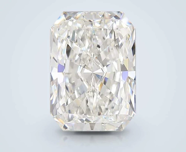 2.79 Carat · F · VVS1 Rare Carat Ideal Cut