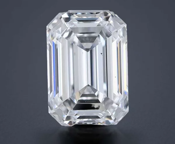 1.08 Carat · D · VS2 Rare Carat Ideal Cut