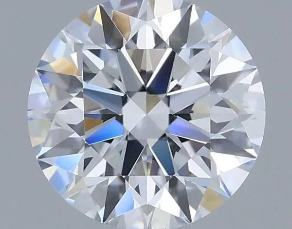 0.94 Carat · F · IF Rare Carat Ideal Cut