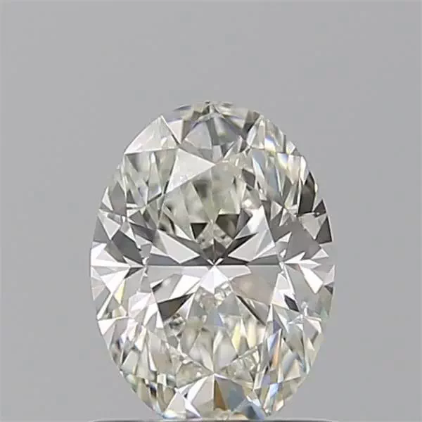 0.9 Carat · H · VVS1 Rare Carat Ideal Cut