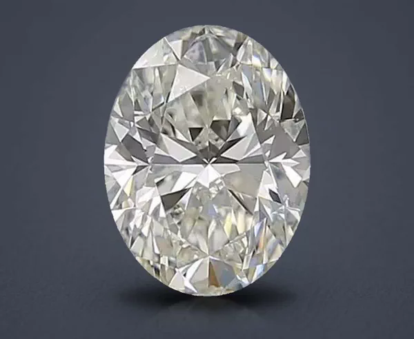 0.9 Carat · H · VVS1 Rare Carat Ideal Cut