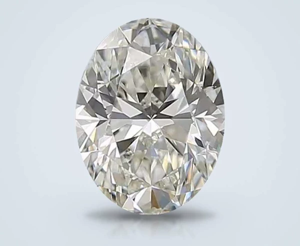 0.9 Carat · H · VVS1 Rare Carat Ideal Cut