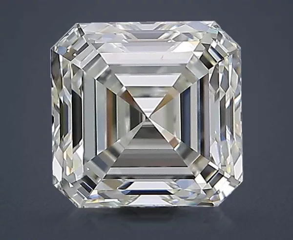 2.01 Carat · J · VS1 excellent Cut