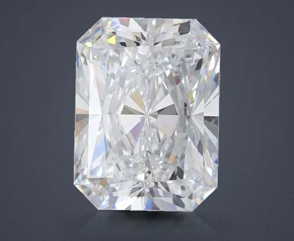 1.48 Carat · D · FL Rare Carat Ideal Cut