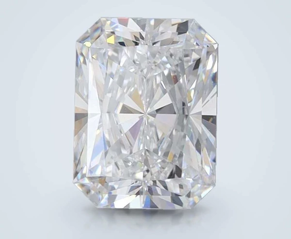 1.48 Carat · D · FL Rare Carat Ideal Cut
