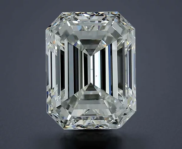 6.02 Carat · H · VS2 Rare Carat Ideal Cut