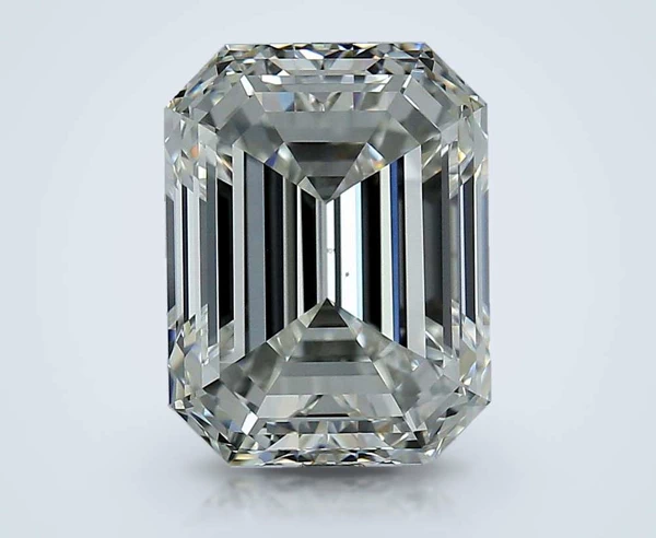 6.02 Carat · H · VS2 Rare Carat Ideal Cut