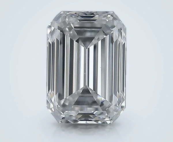 0.8 Carat · I · VS1 Rare Carat Ideal Cut
