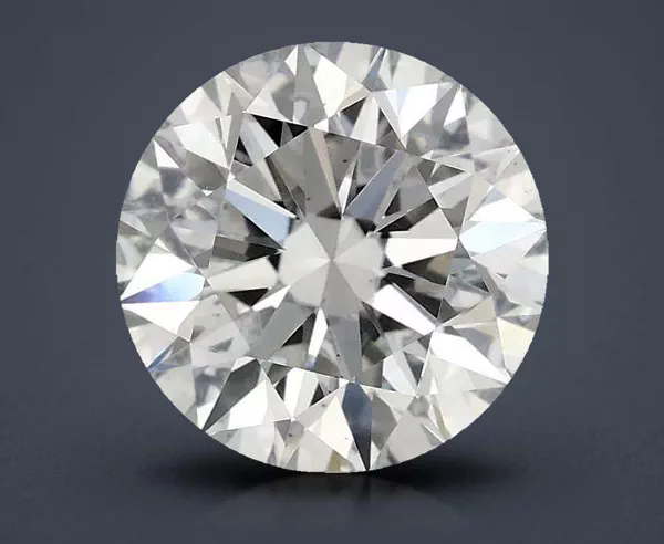 1.1 Carat · E · VS2 Rare Carat Ideal Cut