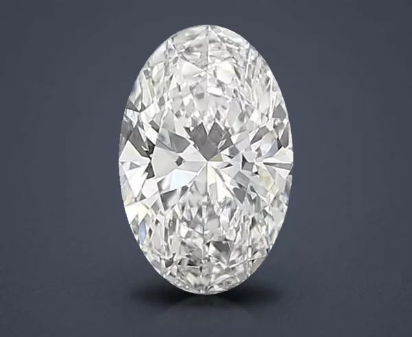 1.01 Carat · G · VVS2 Rare Carat Ideal Cut