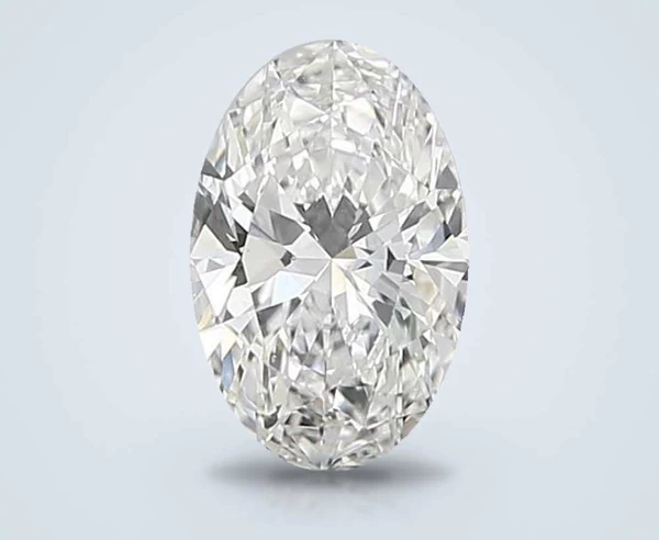 1.01 Carat · G · VVS2 Rare Carat Ideal Cut