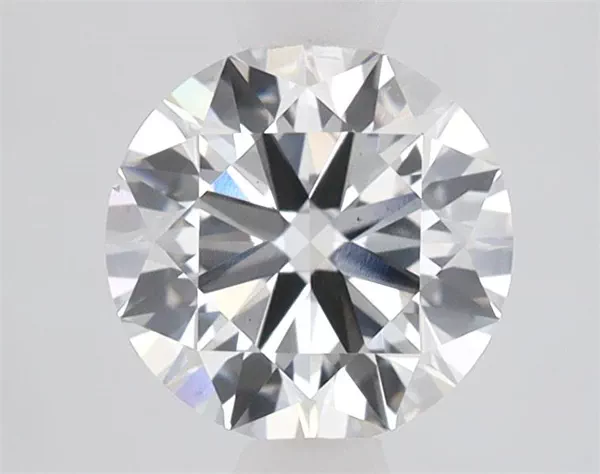 1.5 Carat · G · VS2 Rare Carat Ideal Cut