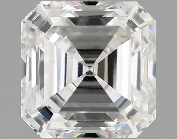 1 Carat · E · VS1 Rare Carat Ideal Cut