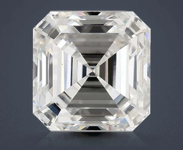 1 Carat · E · VS1 Rare Carat Ideal Cut