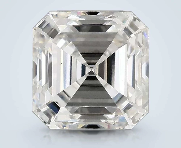 1 Carat · E · VS1 Rare Carat Ideal Cut