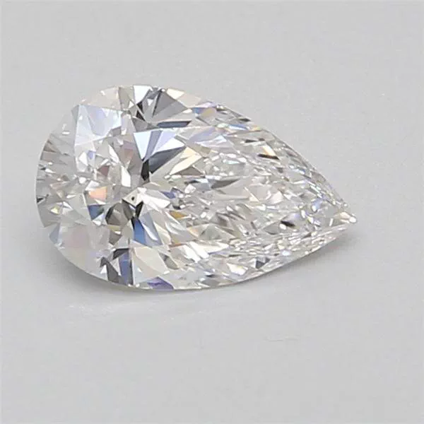 2.58 Carat · E · VS1 excellent Cut