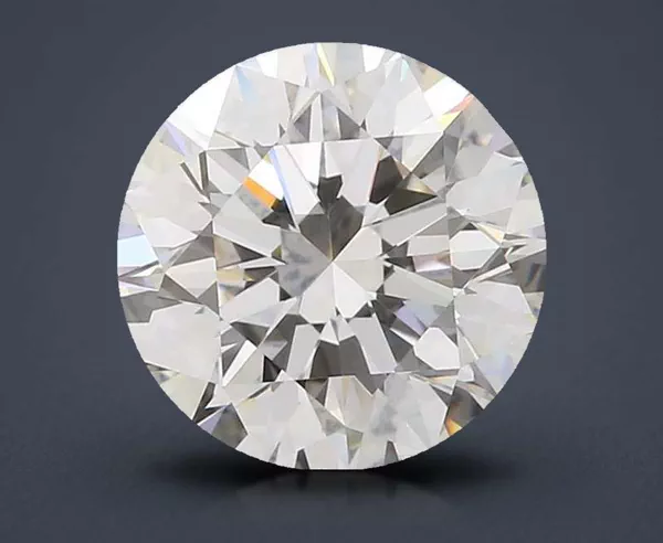 1.76 Carat · I · VVS1 Rare Carat Ideal Cut