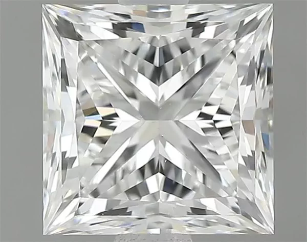 1.5 Carat · H · VS1 Rare Carat Ideal Cut