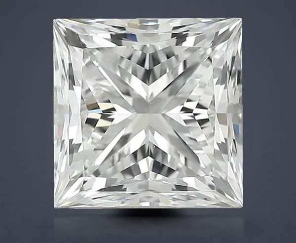 1.5 Carat · H · VS1 Rare Carat Ideal Cut