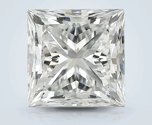 1.5 Carat · H · VS1 Rare Carat Ideal Cut
