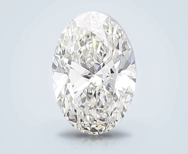 1.1 Carat · F · VS1 Rare Carat Ideal Cut